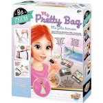 BUKI BeTeens Moje taštička krásy – Zboží Dáma