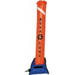 Aqualung CLASSIC DECO STOP BUOY – Hledejceny.cz