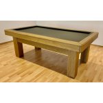 Wat14 Amat 7ft – Zbozi.Blesk.cz