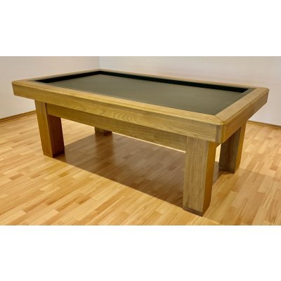 Wat14 Amat 7ft – Zbozi.Blesk.cz