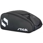 STIGA Padel Court 2 černá – Zboží Dáma