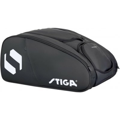STIGA Padel Court 2 černá – Zboží Dáma