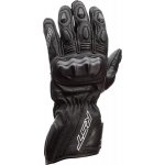 RST AXIS | Zboží Auto