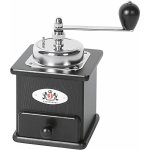 Zassenhaus Brasilia – Zbozi.Blesk.cz