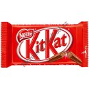 NESTLÉ Kit Kat 45g