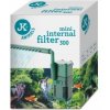 Akvarijní filtr JK Animals JK-MIF300