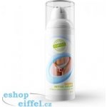 Green idea Green idea Manuka intim gellé 50 ml – Zboží Dáma