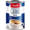Mléko Tatra Grand Kondenzované neslazené mléko 9% 410 g