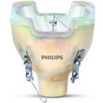 Philips Special MSD Silver 350 8000K 1000h – Hledejceny.cz