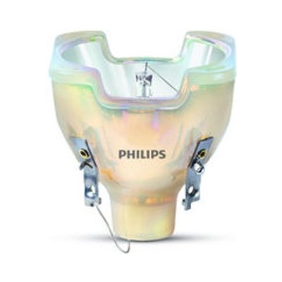 Philips Special MSD Silver 350 8000K 1000h – Hledejceny.cz