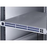 Ubiquiti USW-Pro-XG-48 – Hledejceny.cz