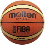 Molten BGR6 – Zboží Dáma