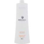 Revlon Eksperience Treatment Sebum Control Balancing Hair Cleanser šampon pro mastné vlasy 1000 ml – Zbozi.Blesk.cz