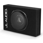 JL Audio CS112LG-TW3