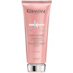 Kérastase Chroma Absolu Fondant Cica Chroma 1000 ml – Zboží Dáma
