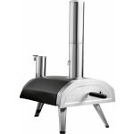 ooni Fyra UU-P0AD00 – Hledejceny.cz