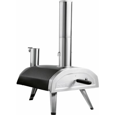 ooni Fyra UU-P0AD00 – Hledejceny.cz