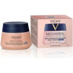 Vichy Neovadiol Rose Platinum Noční krém 50 ml – Zboží Mobilmania