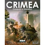 Multi-Man Publishing Crimea – Zboží Živě