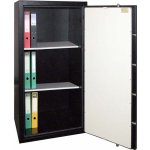 T-Safe TSJ 2 – Sleviste.cz