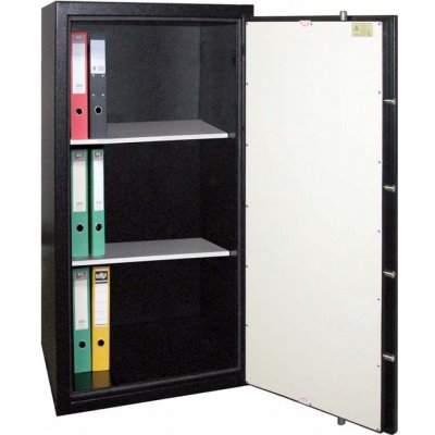 T-Safe TSJ 2 – Sleviste.cz