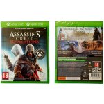 Assassins Creed: Revelations – Zboží Mobilmania