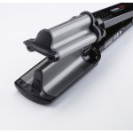 BaByliss BAB2469TTE – Hledejceny.cz