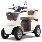 Gelis Cross Sola Profi – Zboží Mobilmania