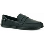 Barefoot dámské mokasíny MTNG - Free Miyo negro černé – Hledejceny.cz