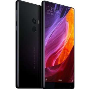 Xiaomi Mi MiX 4GB/128GB