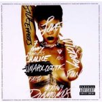Unapologetic / Rihanna – Hledejceny.cz