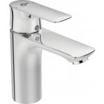 Ideal Standard connect air A7024AA – Hledejceny.cz