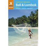 Bali a Lombok – Zboží Dáma