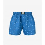 Represent trenky excl. SIVE ALI HARBOR – Hledejceny.cz