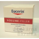 Eucerin Volume-Filler denní pleťový krém SPF15 50 ml – Zboží Dáma
