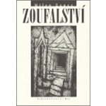Zoufalství - Milan Exner, – Hledejceny.cz