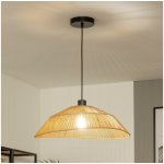 Brilagi EG300169 – Sleviste.cz