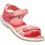 Keen Verano JR dubarry peach pearl – Zboží Mobilmania