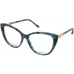 Carolina Herrera HER 0319 XGW – Zboží Dáma