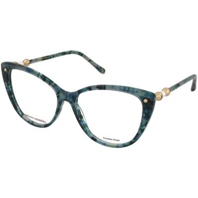 Carolina Herrera HER 0319 XGW – Zboží Dáma