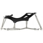 Yate turistické nesmeky – Sleviste.cz