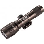 Streamlight ProTac Rail Mount HL-X – Zboží Mobilmania