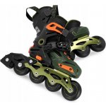 Spokey FREESPO – Hledejceny.cz