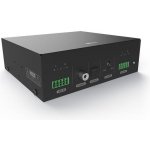 KEF BTS30 – Zboží Živě