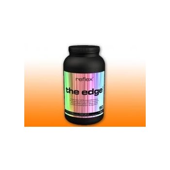 Reflex Nutrition The EDGE 1500 g