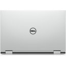 Dell XPS 9365-41073