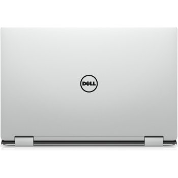 Dell XPS 9365-41073