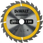 DeWALT DT1934 – Zboží Mobilmania