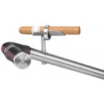 Ticad držák na doutník Cigar Holder – Hledejceny.cz