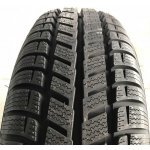 Avon WT7 165/70 R13 79T – Zboží Mobilmania